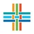 Alignment Health logo