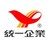 Logo di 统一企业(中国)投资有限公司