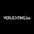 Verlichting.be logo