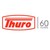Thuro Metal Products, Inc. logo