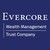 Evercore Wealth Management logo