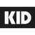 KID logo