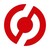 Grupo Passalacqua logo