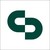 Clare Capital logo