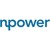 NPower logo