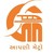 Gujarat Metro Rail Corporation (GMRC) Limited logo