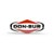 Don-Bur logo