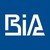 BIA France logo