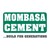 Mombasa Cement Limited logo