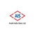 Asahi India Glass Limited (AIS) logo