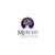 Logo di Merced Community College District