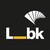 Liberbank logo
