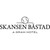 Hotel Skansen i Båstad logo
