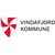 Vindafjord kommune logo