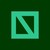 NITO - Norges Ingeniør- og Teknologorganisasjon Logo