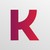Kurve logo