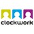 Clockwork Bemanning & Rekrytering AB logo
