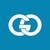 GoWebbo & Co. logo