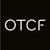 OTCF S.A. logo