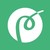 Pandacraft logo