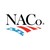 Logotipo de National Association of Counties