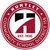 Huntley Community School District 158 logo
