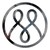 Mandatum logo
