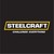 Steel Craft logo