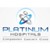 Platinum Hospitals Private Limited logo