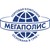 ZAO "TK "Megapolis" logo