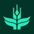 CGIAR logo