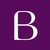 BOGHOSSIAN logo