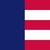 National Constitution Center logo