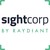 Sightcorp by Raydiant logo