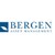 Bergen Asset Management, LLC logo