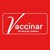Vaccinar Nutrição Animal logo