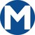 MEDHOST logo