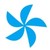 KLX Cloud IT Private Limited logo