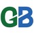 Greenbrook Engineering Services Logo