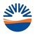 SunExpress logo