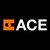 ACE By Orange Business logo