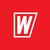World Class & UFC Gym Russia logo