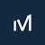 Logotipo de Modoras