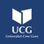 University of Montenegro logo