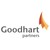 Goodhart Partners LLP logo