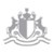 Group HVW logo