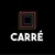 Carré logo