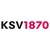 KSV1870 logo