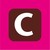 Cardea logo