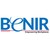 Benir E Store Solutions logo